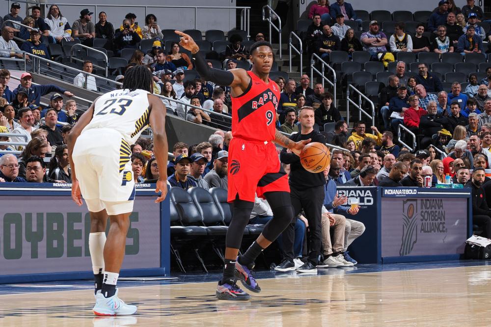 利物浦始终 利物浦始终