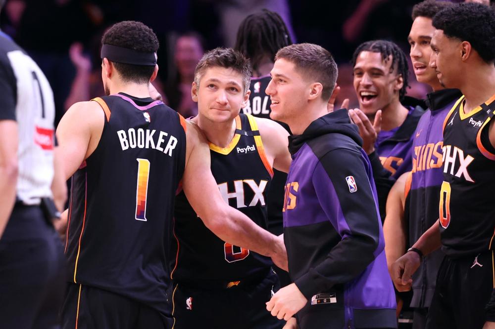 而这场比赛 而这场比赛