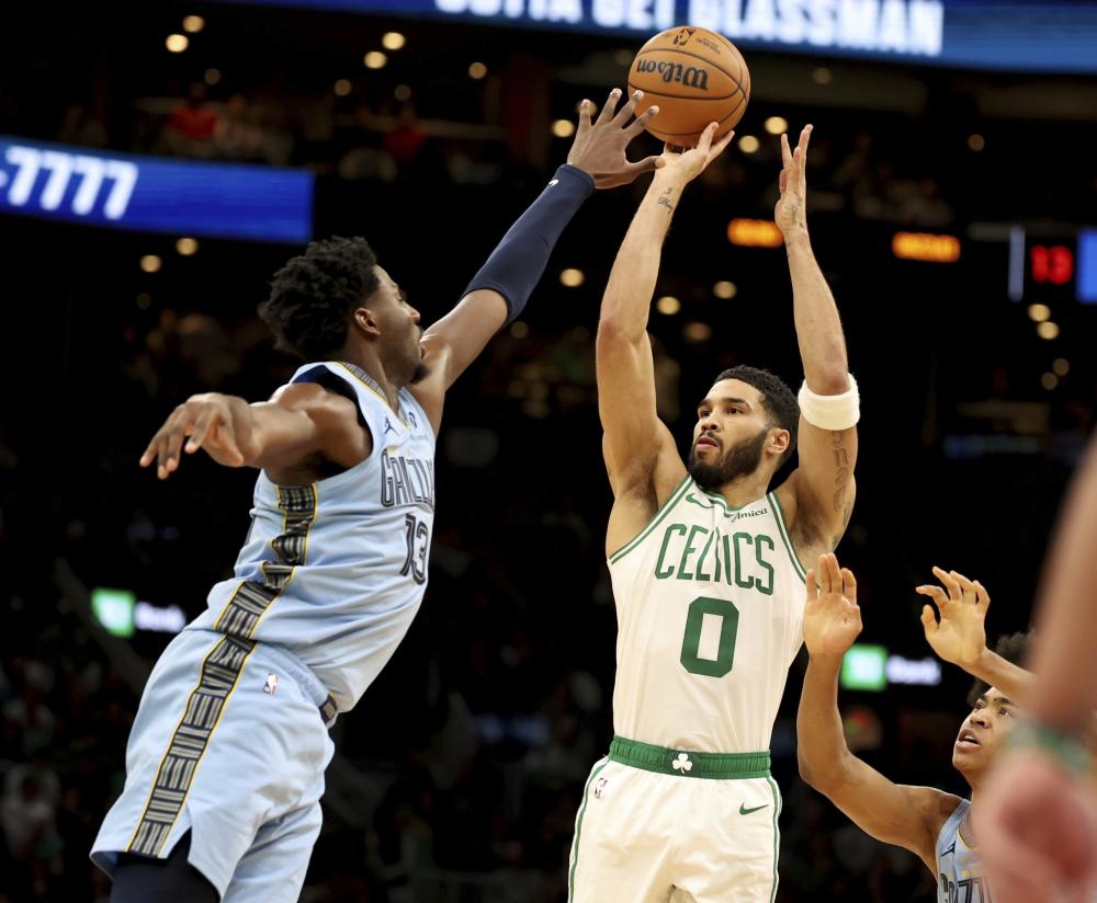 效的战术执 效的战术执