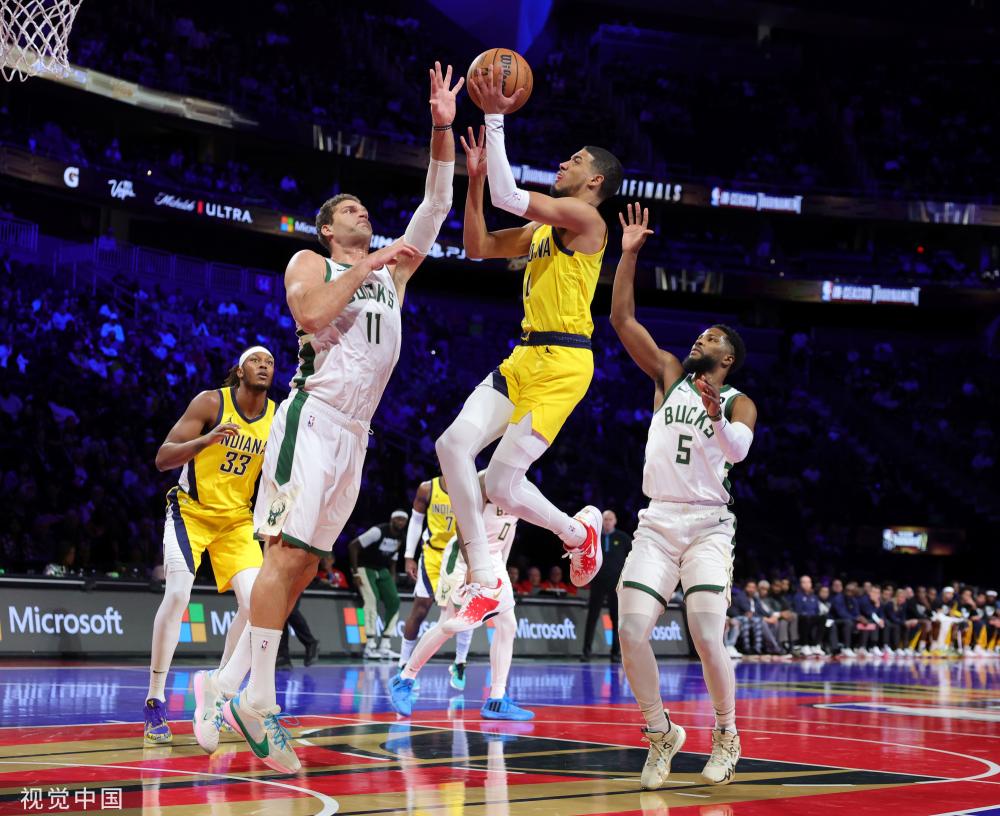 球的观众带 球的观众带