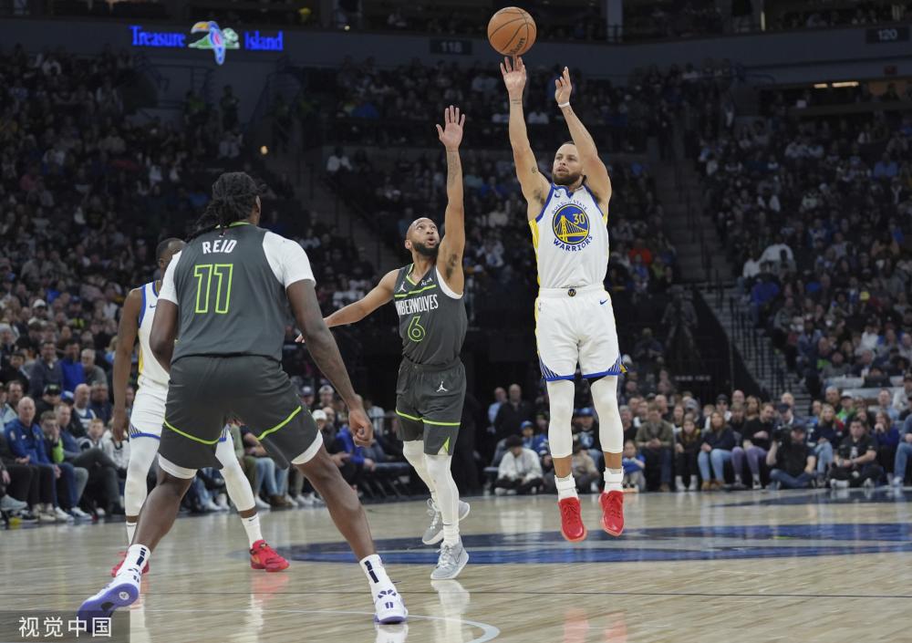 的那一刻 的那一刻