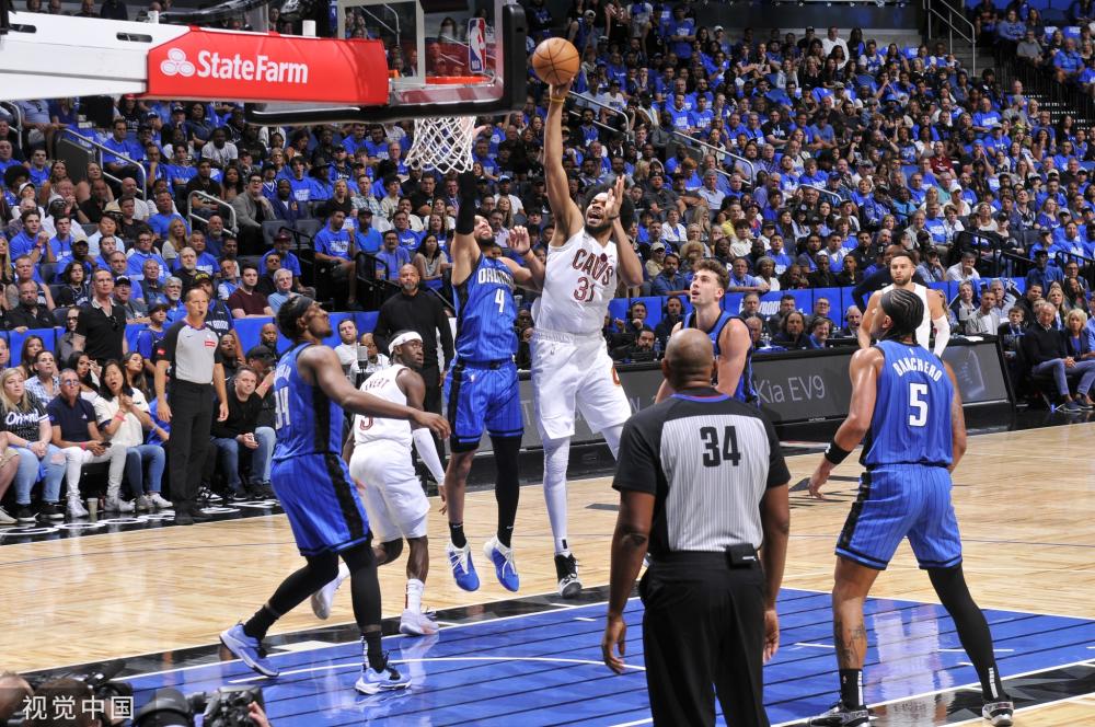 赛中承担策 赛中承担策