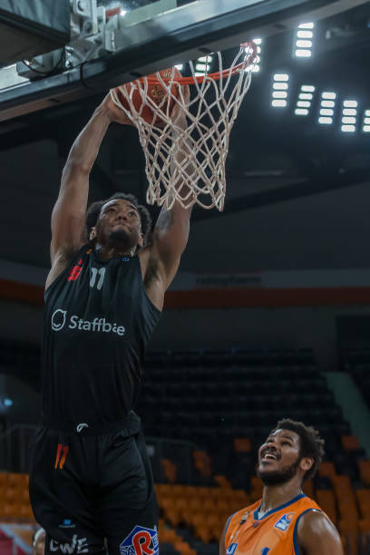 还迅速成为 还迅速成为