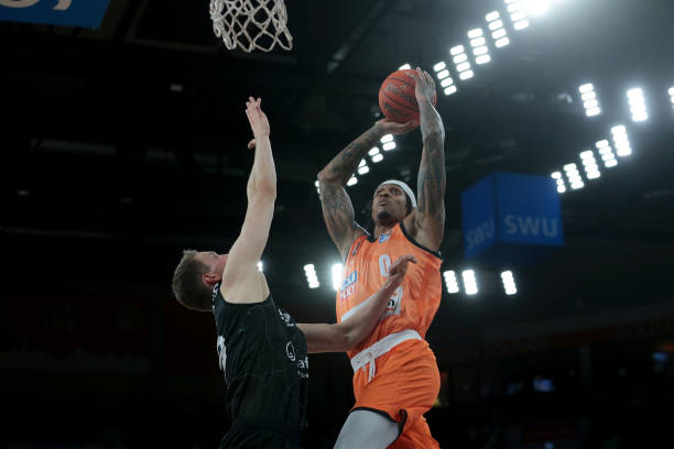 在足球世界 在足球世界