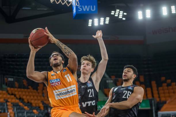 并非仅依赖 并非仅依赖