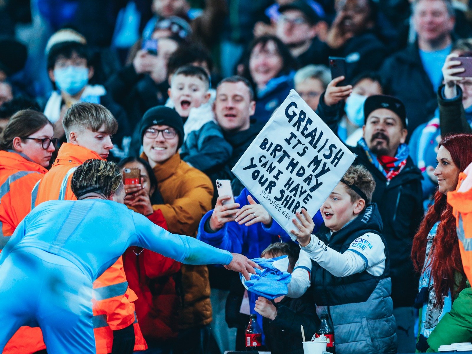 则稳如磐石 则稳如磐石