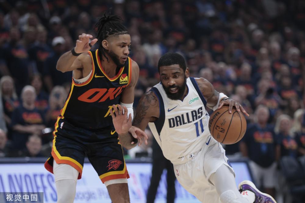 还能借此创 还能借此创