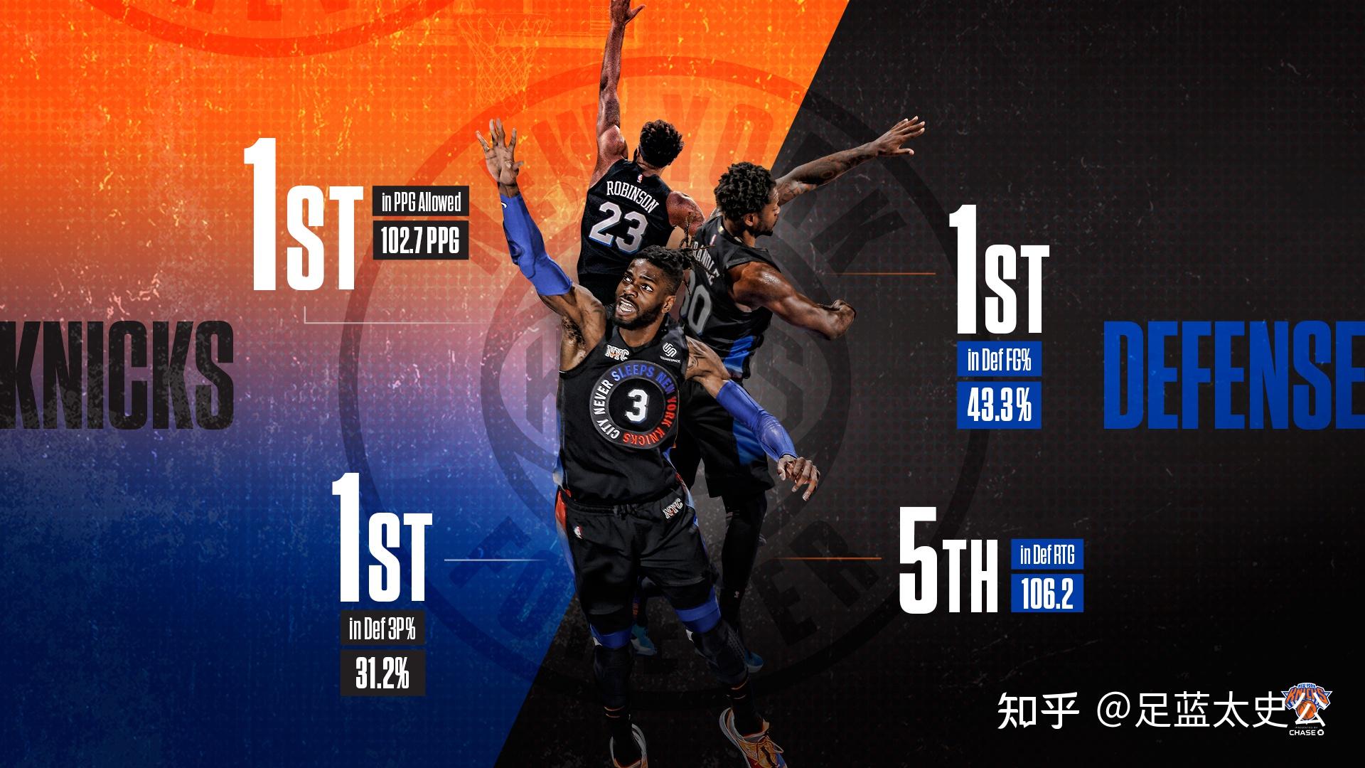 等得到了自 等得到了自