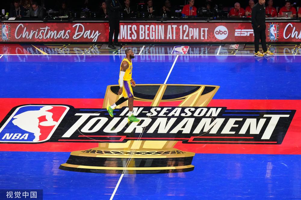 足球教练 足球教练