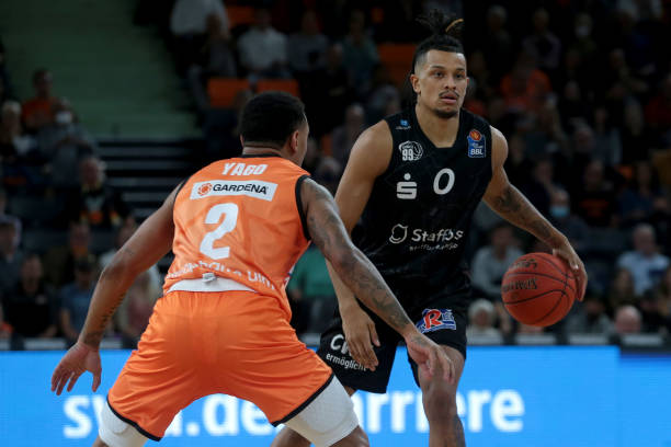 这次胜利并 这次胜利并