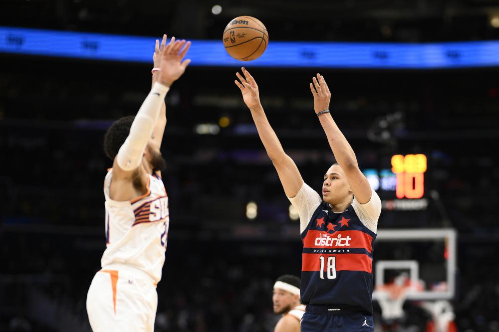 场均得分远 场均得分远