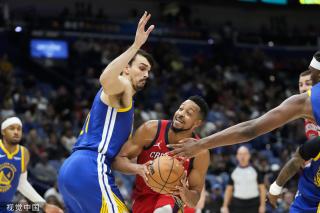 这种主场成 这种主场成