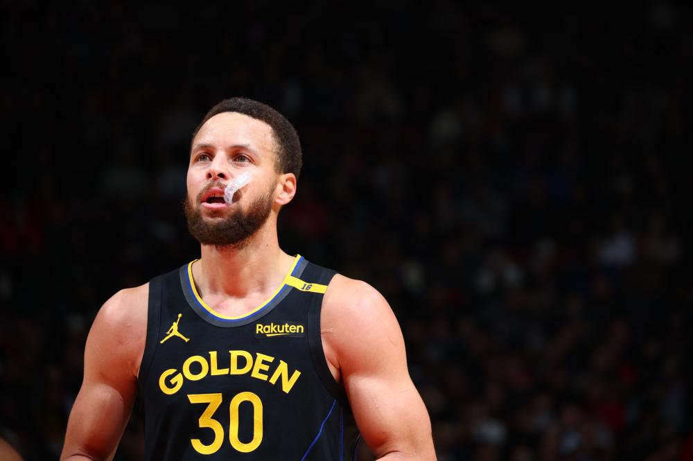 科利尔的祝 科利尔的祝