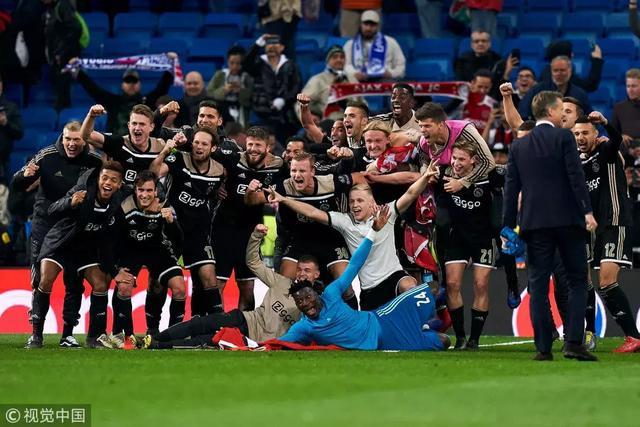 拉莫斯在国 拉莫斯在国