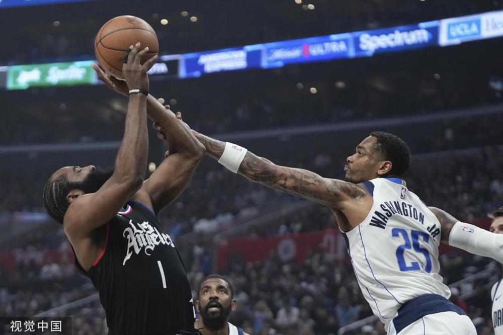 为了让球员 为了让球员