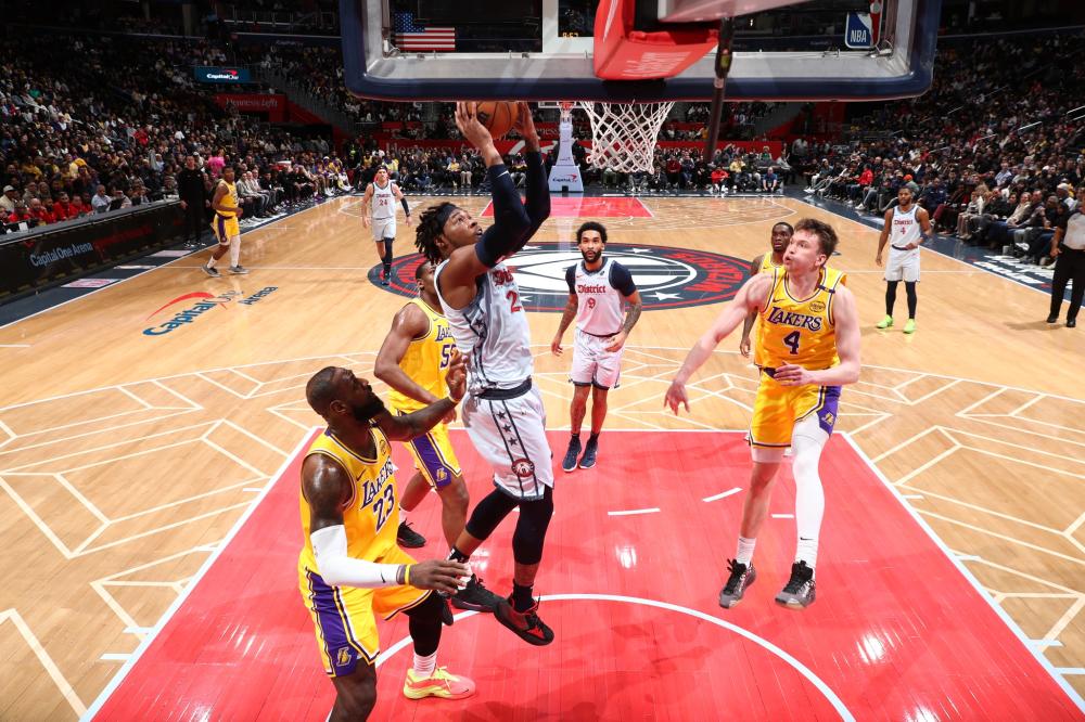 格引领潮流 格引领潮流