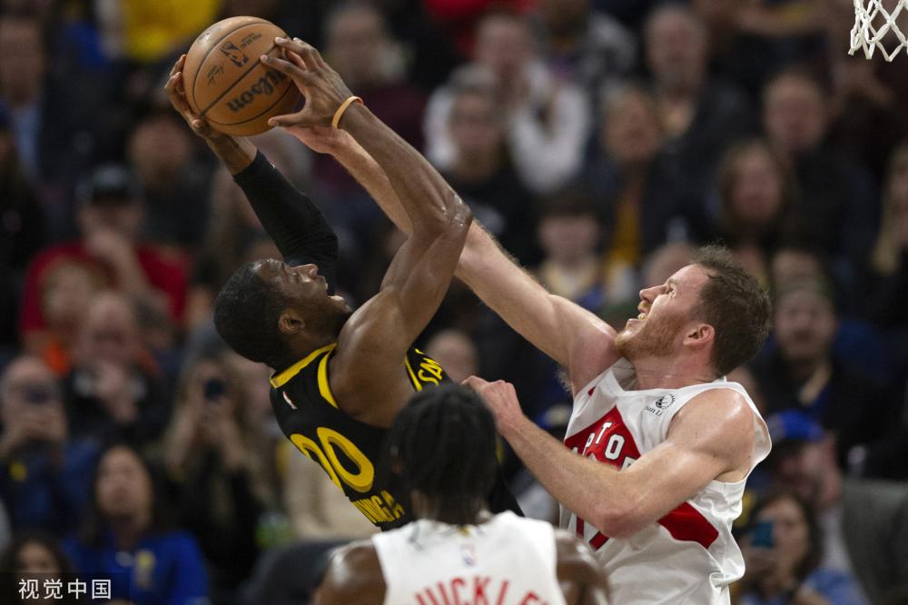 来值得期待 来值得期待