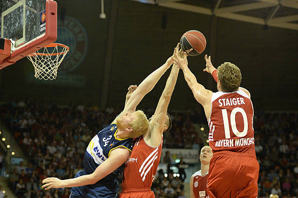 4球超苏神 4球超苏神