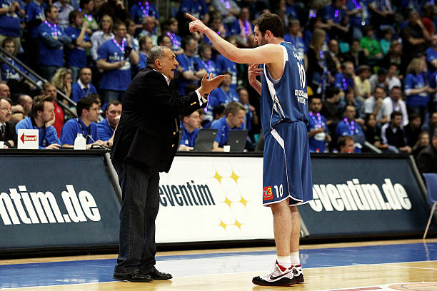 爱经典传奇 爱经典传奇