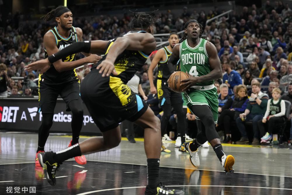 也将成为新 也将成为新