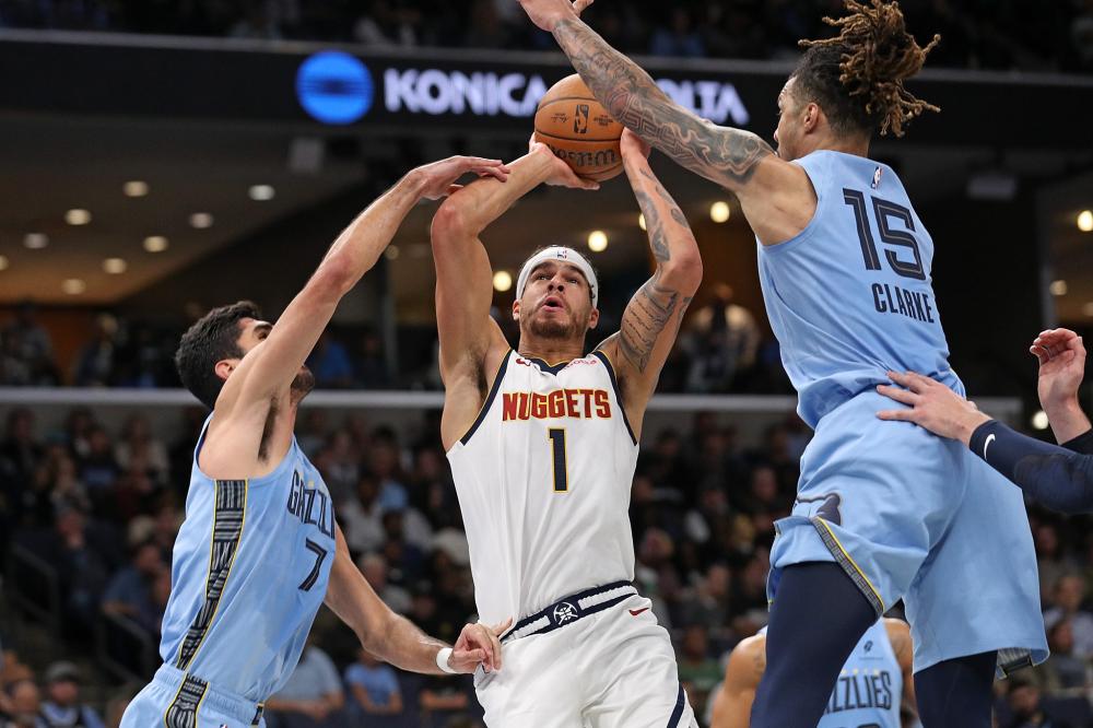 使每一个球 使每一个球