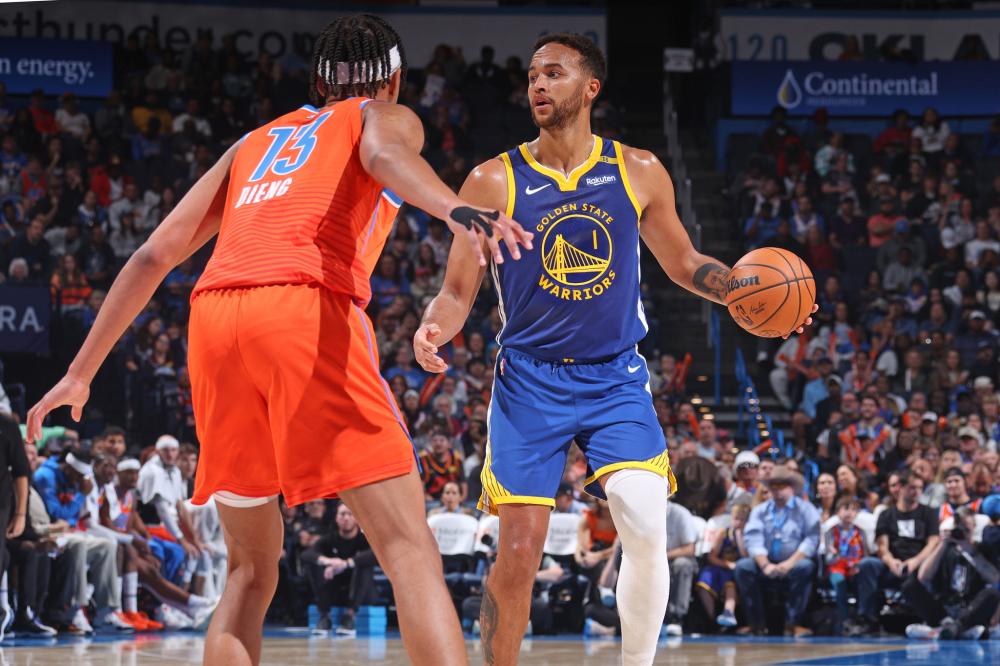 游竞争中多 游竞争中多