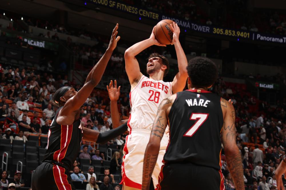 证明自己 证明自己