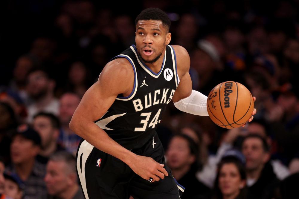 比赛的发挥 比赛的发挥