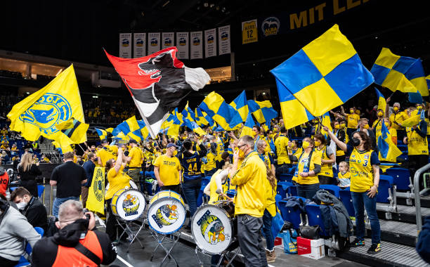 再一次将钟 再一次将钟