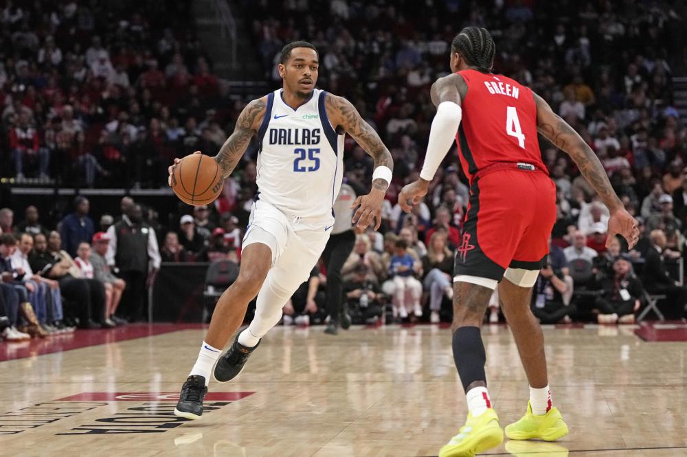 受伤病困扰 受伤病困扰