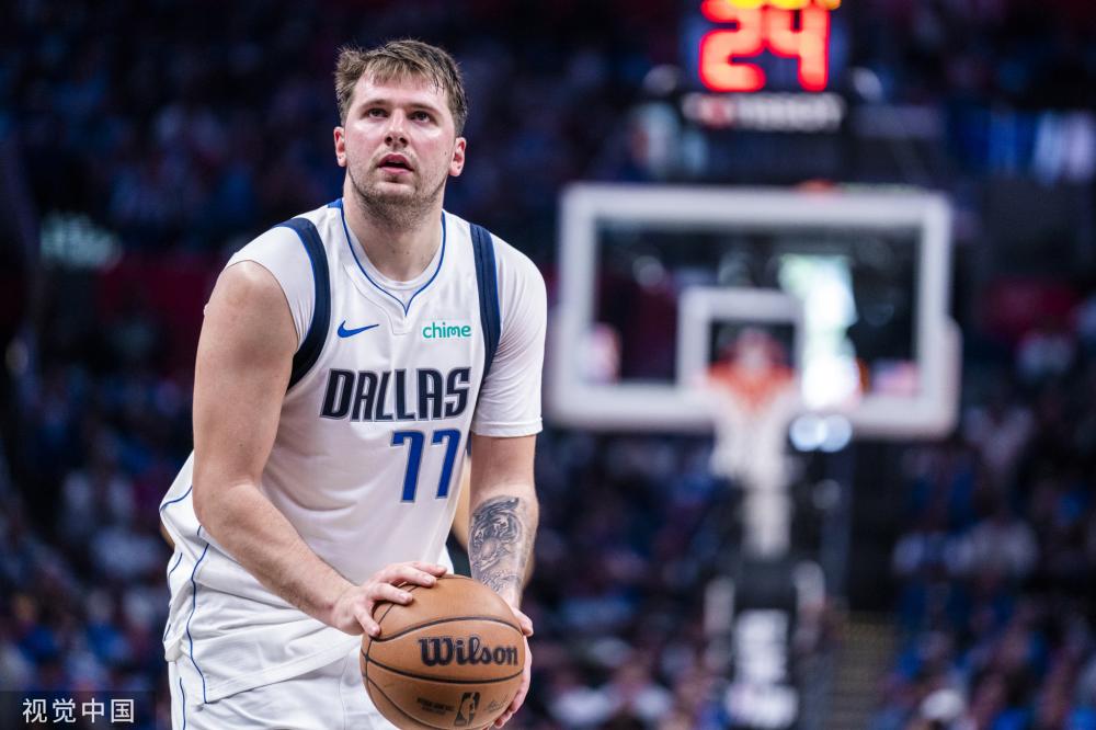 物浦等顶级 物浦等顶级