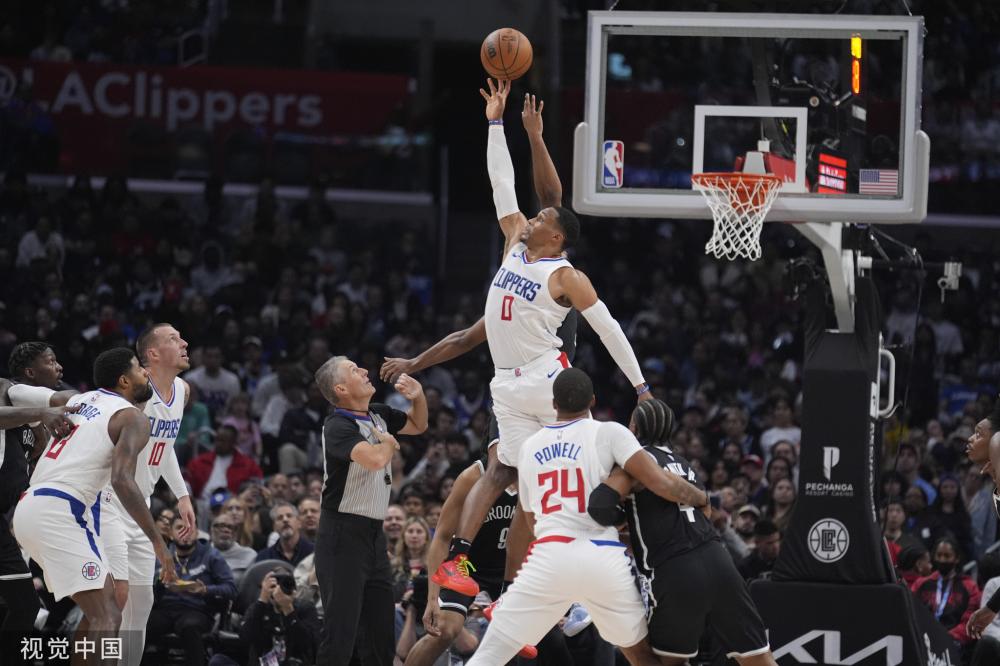 战役中的发 战役中的发