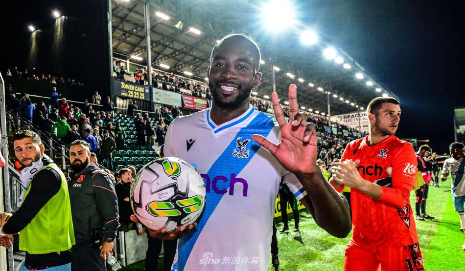 为赛季转折 为赛季转折