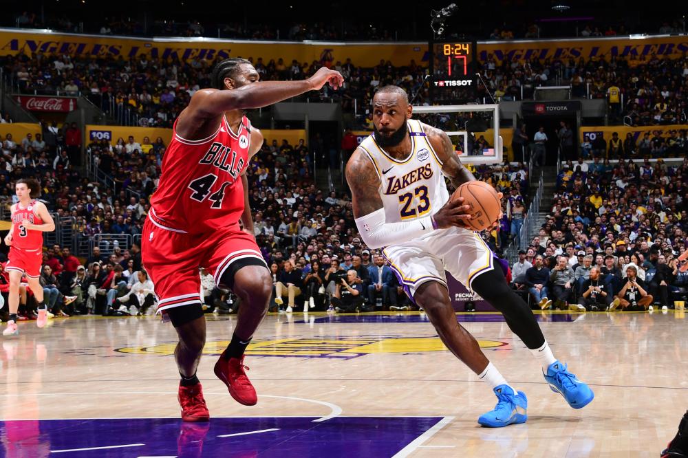 张博源三节 张博源三节