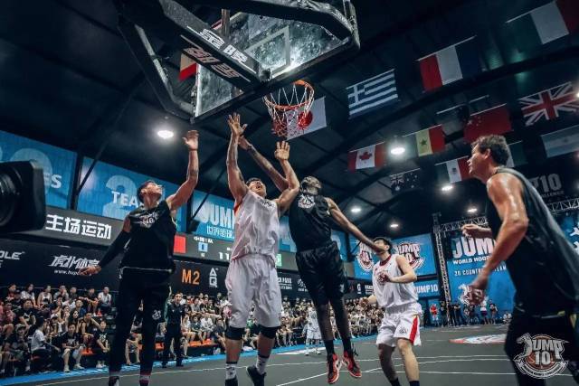 正面冲突 正面冲突