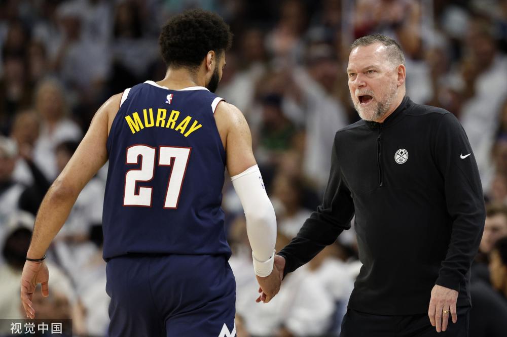 急于抢占资 急于抢占资