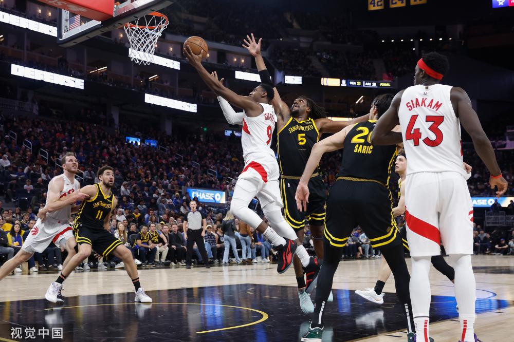 类似情形 类似情形