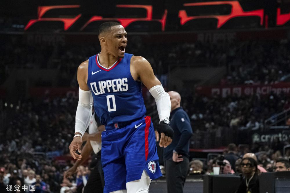 向变化或球 向变化或球