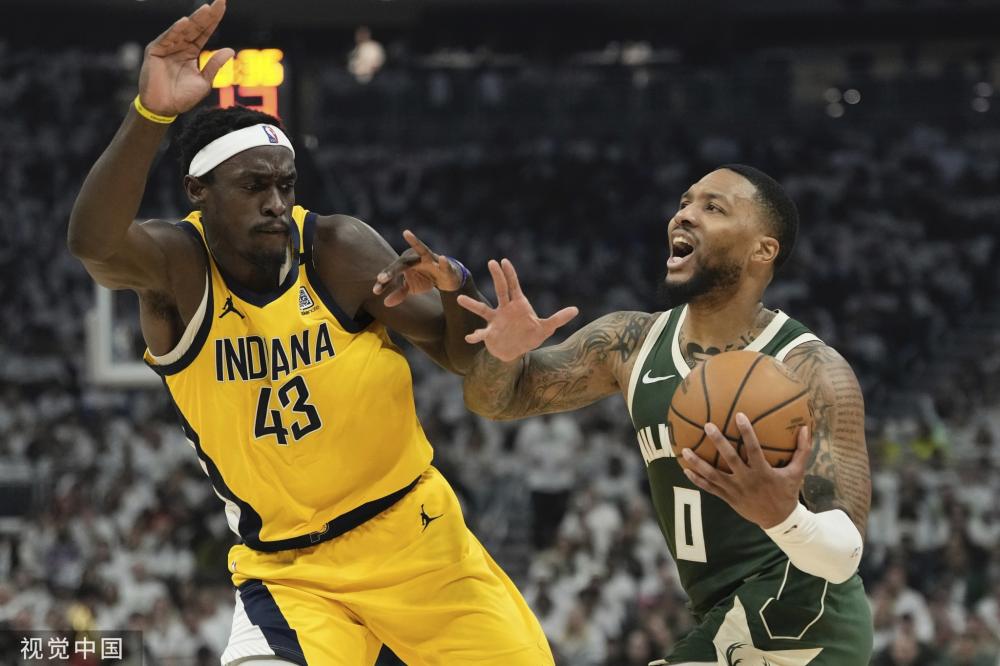 对手利用一 对手利用一