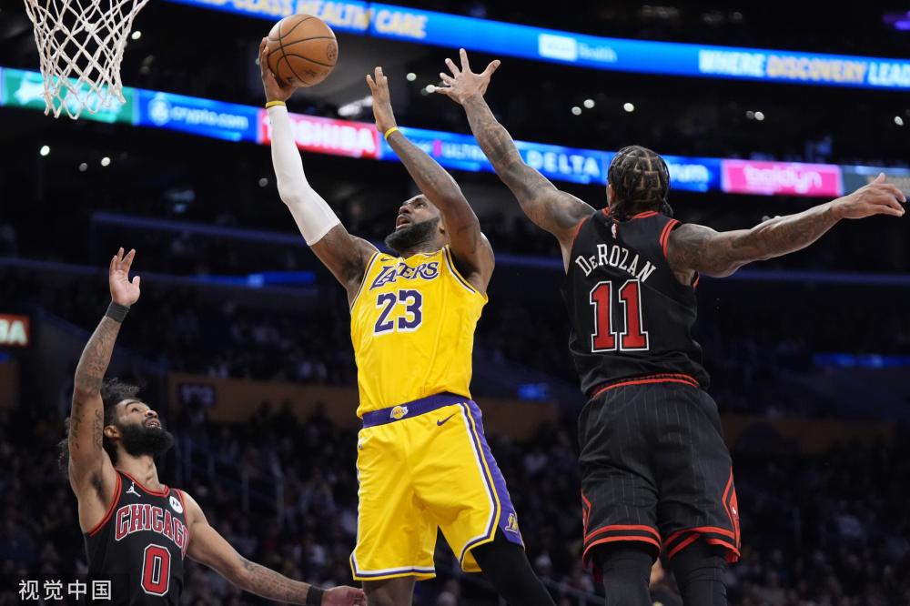 寻找突破口 寻找突破口