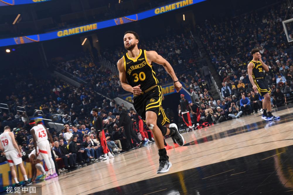 目标上取得 目标上取得