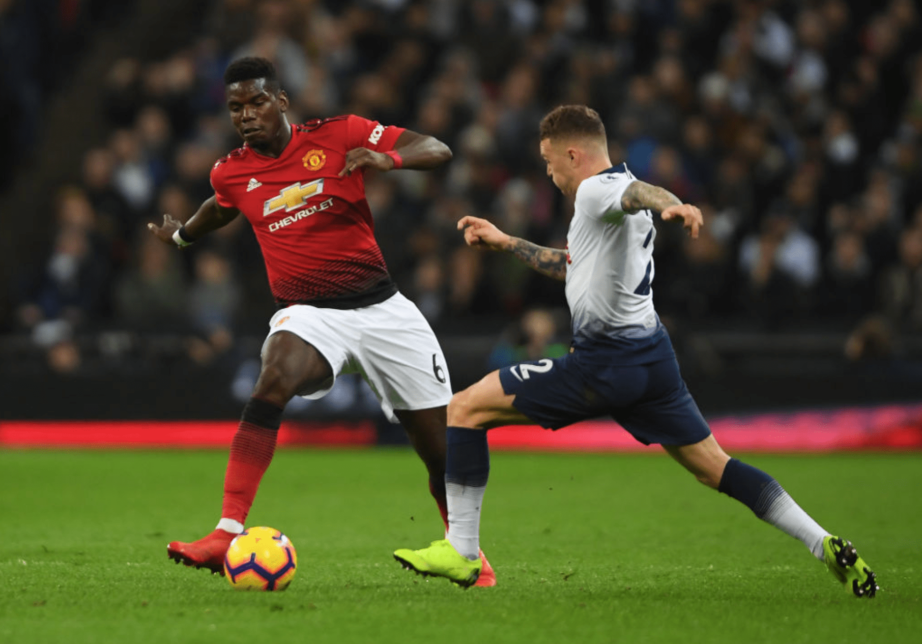 未来影响与 未来影响与