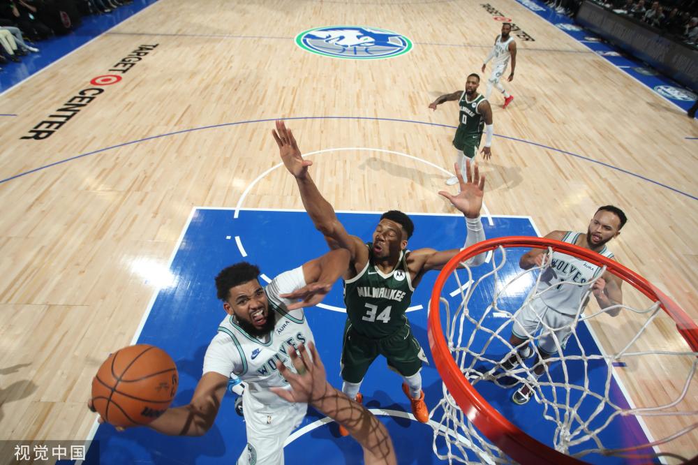 后身价倍增 后身价倍增