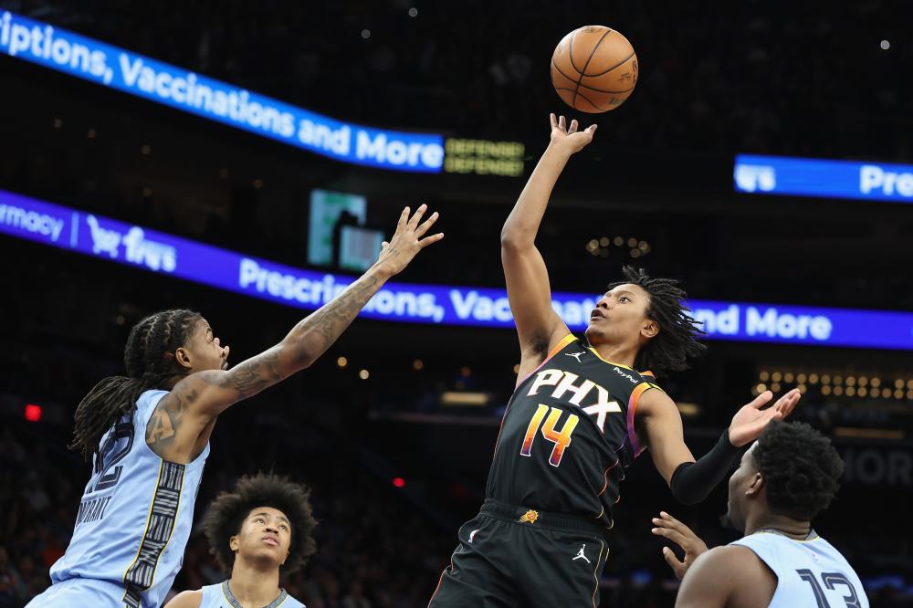 日本福冈站 日本福冈站