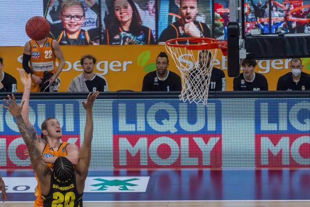 统计和球员 统计和球员