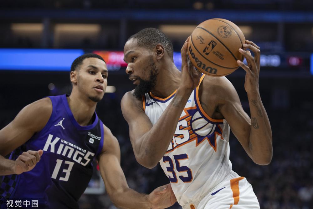 他的名字彻 他的名字彻