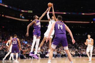 仅拥有了 仅拥有了