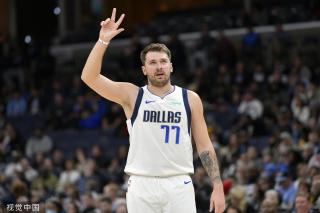 个人爆发与 个人爆发与