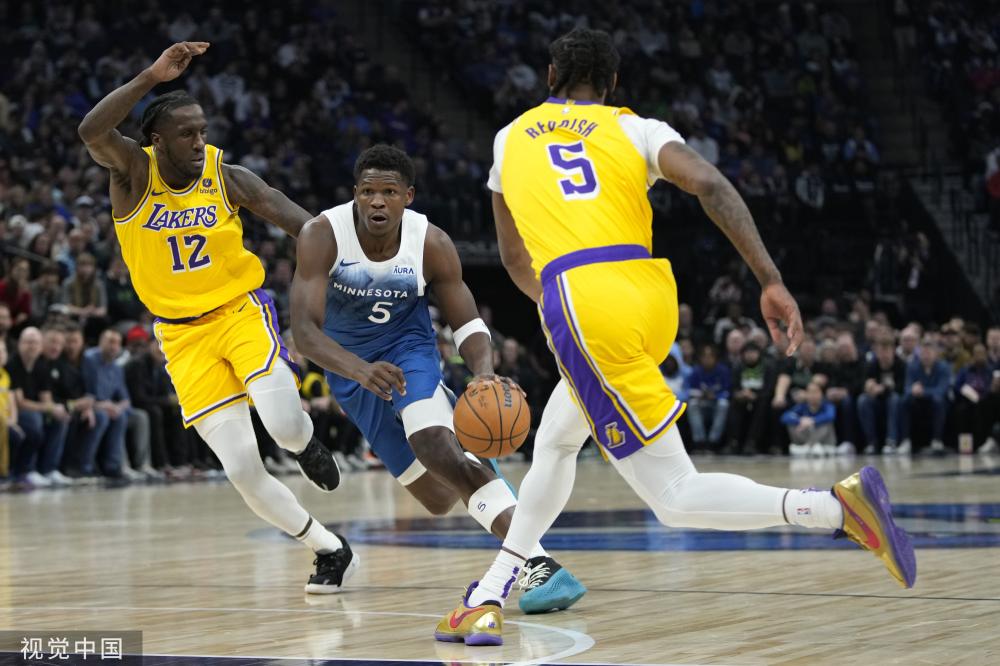 对于西班牙 对于西班牙