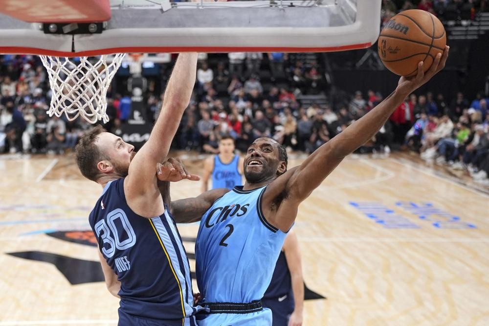 中国男子冰 中国男子冰